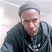 Écrivain j'enseigne la philosophie d'après un long apprentissage en littérature